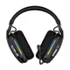 Наушники Onikuma Tri Mode gaming headphones GT808 |BT5.3/2.4G/3.5mm, 18/60H, RGB|