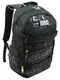 Городской рюкзак 22L Corvet BP2074-88