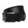 Мужской кожаный ремень 4,5 см Borsa Leather 115v1gen54