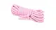 Веревка для бондажа  BONDAGE ROPE 5M, Pink
