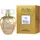 Жіноча парфюмированая вода 75 мл La Rive GOLDEN WOMAN SWAROVSKI 061175
