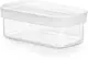Емкость для сыпучих продуктов Tefal Optima N1140910 450 мл