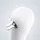 Бесконтактный диспенсер для мыла Xiaomi Enchen COCO White