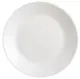 Тарелка десертная Luminarc ZELIE V7142 18 см белая