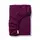 Простыня на резинке для коляски и люльки 40x80 DARK CHERRY