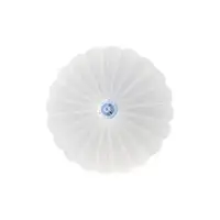 Светильник LED накладной круг 48W 6400K D490 HE