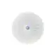 Светильник LED накладной круг 48W 6400K D490 HE