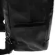 Мужской рюкзак кожаный Keizer K18834-black