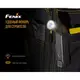 Фонарь ручной Fenix ​​WT25R