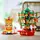 Конструктор LEGO Денежное дерево 336 деталей (40648)