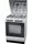 Кухонная плита Indesit I6GMH6AG-X/U