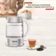 Электрочайник Tefal KI772138 1.7 л серый