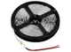 Светодиодная лента 12V/8mm/60 LED, белый
