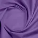 Двуспальное постельное белье с простыней на резинке LAVENDER CS14