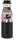 Термобутылка Tefal Bludrop soft touch N3110510 500 мл графитовая