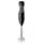 Блендер погружной KitchenAid СlassiС 5KHBL1321EOB 180 Вт