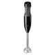 Блендер погружной KitchenAid СlassiС 5KHBL1321EOB 180 Вт