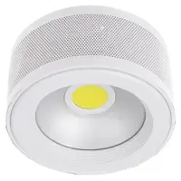 Светильник потолочный led накладной