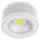 Светильник потолочный led накладной