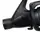 Котушка Flagman Magnum Mod Feeder 4000 RD