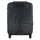 Чемодан Semi Line 20" (S) Black (T5925-1)