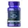 Натуральная добавка Puritan's Pride Alpha Lipoic Acid 100 mg, 60 капсул