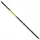2233-700 Вудилище поп. без кілець Salmo Diamond POLE LIGHT MF 7.00