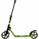 Самокат Hudora BigWheel® Generation V 205 Lime (14113)