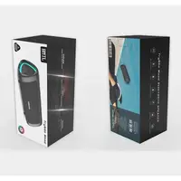 Акустика XDOBO BMTL TRY & GO mood IPX6 |BT5.3, TWS, AUX, 20W, 24h|