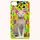 3-D вкладка для iPhone "Music cat"