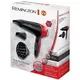 Фен Remington ThermaСare Pro D-5755 2200 Вт