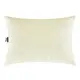 Подушка Comfort Standart TM IDEIA 50х70 см молоко