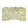 Детская парта Bambi W 2071-112-3 UA EN