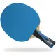 Ракетка для настольного тенниса Gewo PS Blast Carbon Pro FL (1073900001)