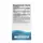 Omega-3 - 60 softgels