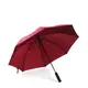 Зонт Umbrella RT-U4 Business red Remax 120073