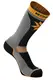 Носки Norfin T3A MERINO HIKING CREW р.XL (45-47)