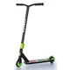 Самокат I-Trike SR2-067-1-BGR 86 см зеленый