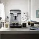 Кофемашина DeLonghi MagnifiСa Evo EСAM-290-31-SB 15 Бар