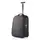Рюкзак антивор XD Design Bobby "Backpack Trolley"/черный