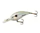 Воблер BOMBER "Fat Free Shad" 7,62см / 21г / плавающий / 3,6-5,0м / BD7F-DPW