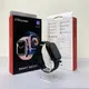 Умные часы Smart Watch i7 Pro Max (Черный)