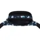 Бананка Bagland Bella 2 л сублимация 982 00202664