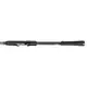 Вудилище GC Inquisitor INS-842ML 2.54м 4-16г (2039307)