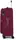 Чемодан Gabol Zambia (M) Burgundy (113446-026)