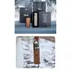 Термос титановый с чехлом Naturehike CNK230CF012 600 ml