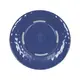 Сервиз столовый Gimex Tableware Stone 12 Pieces 4 Person Azure (6917104)