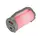 Колонка Bluetooth Adler AD-1169 30 Вт