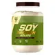 Протеин Trec Soy Protein Isolate, 750 грамм Шоколад