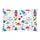 Подростковый комплект SPACE CS1